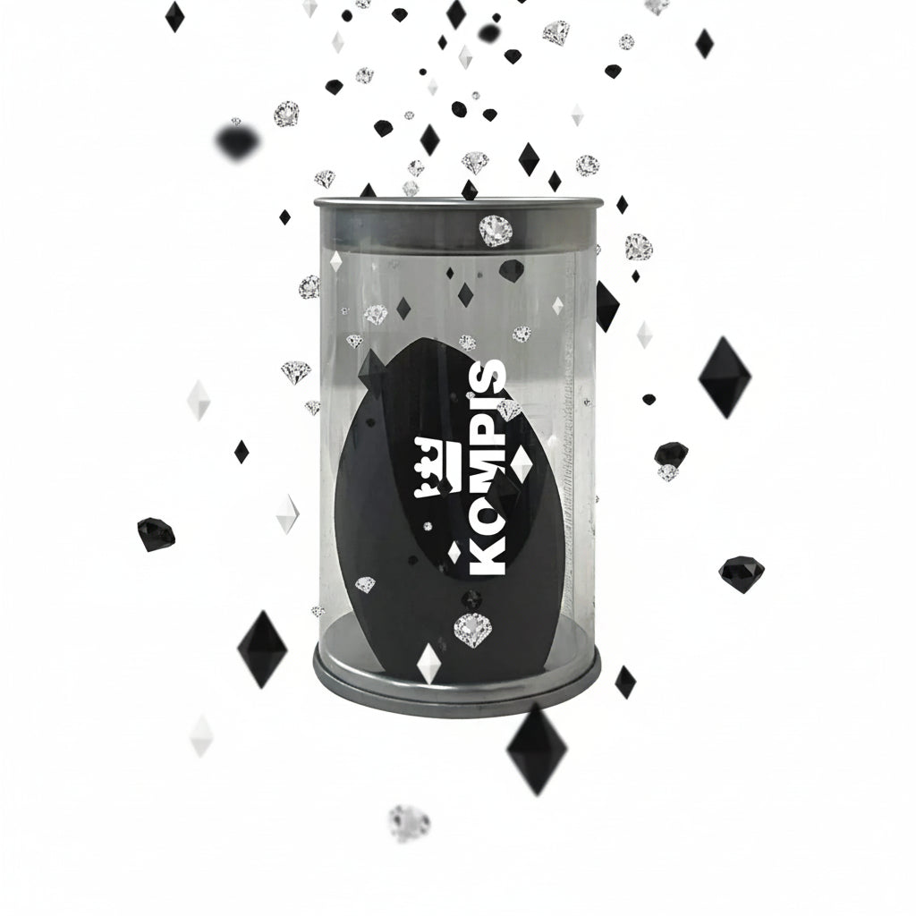 Light Touch Blender.png