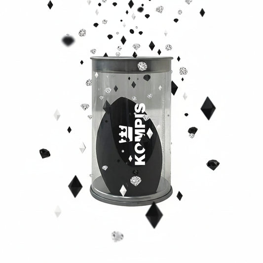 Light Touch Blender.png