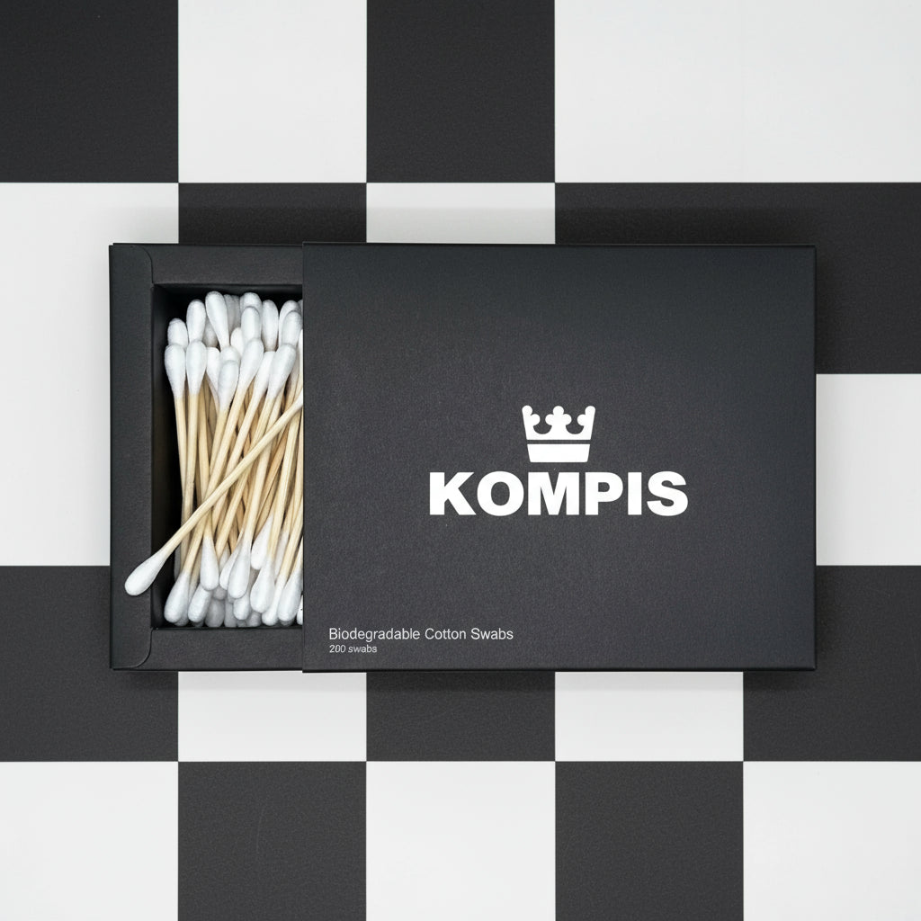 Biodegradable Cotton Swabs.png