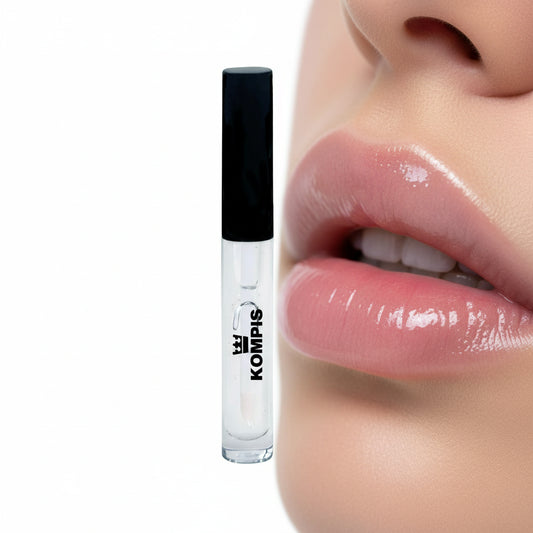 Plumping Lip Gloss.png