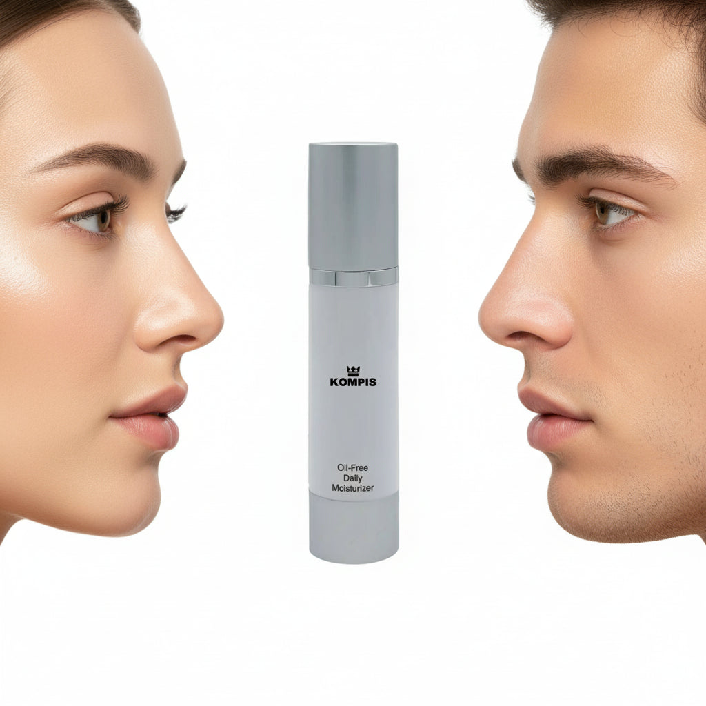 Oil-Free Daily Moisturizer.png