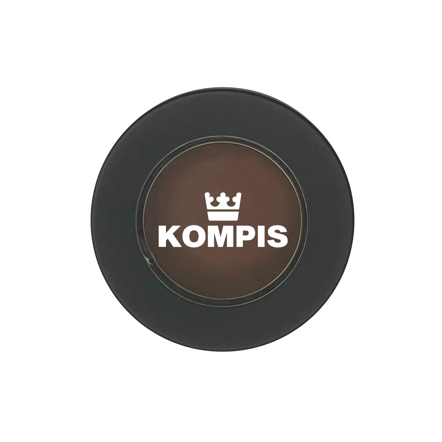 Single Pan Eyeshadow.png