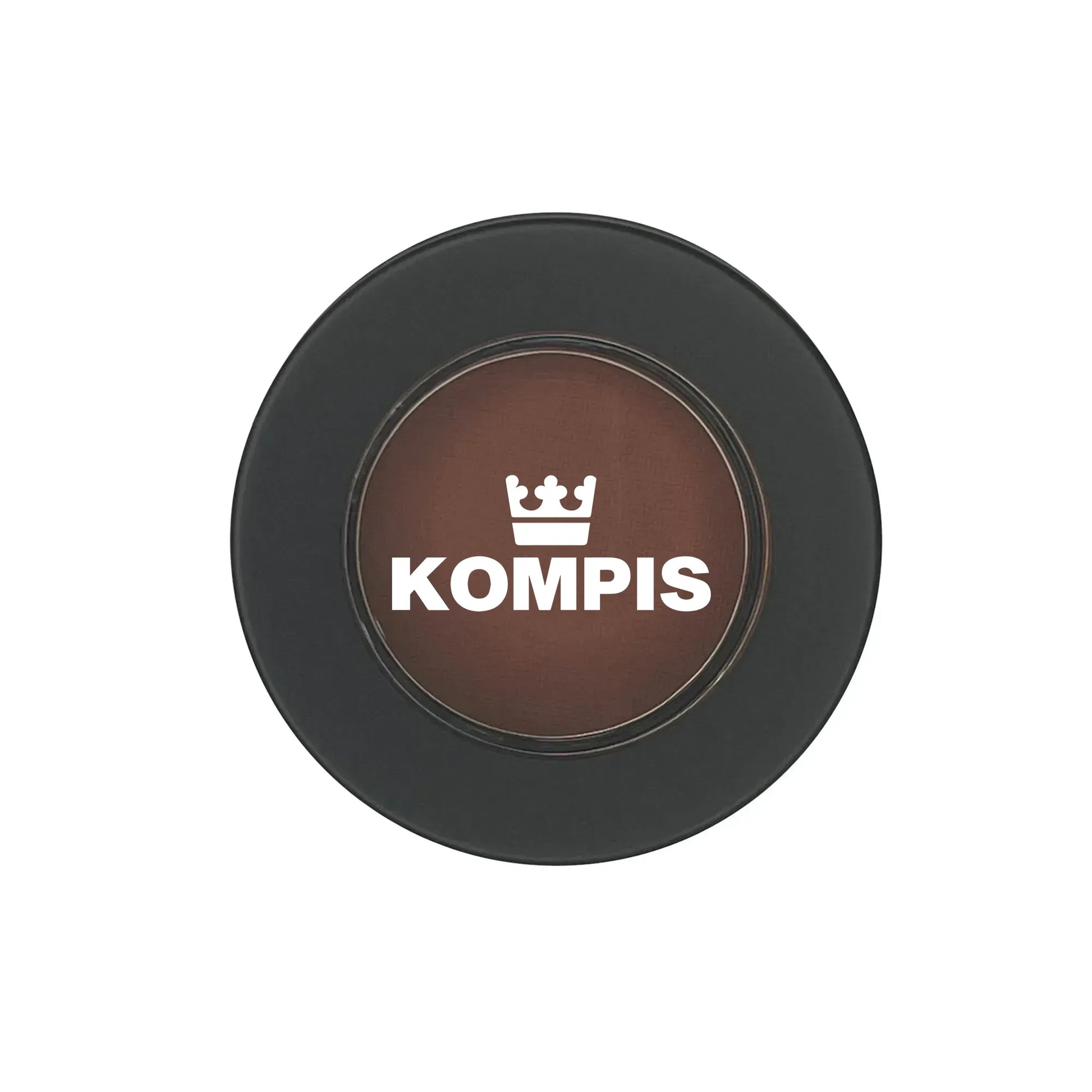 Single Pan Eyeshadow.png