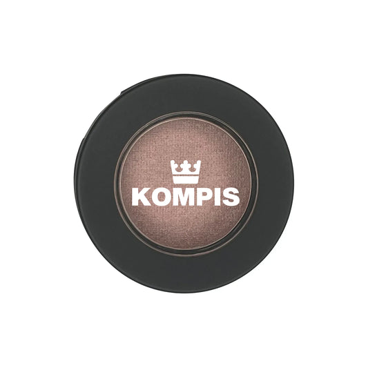 Single Pan Eyeshadow.png