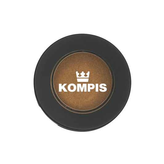 Single Pan Eyeshadow.png