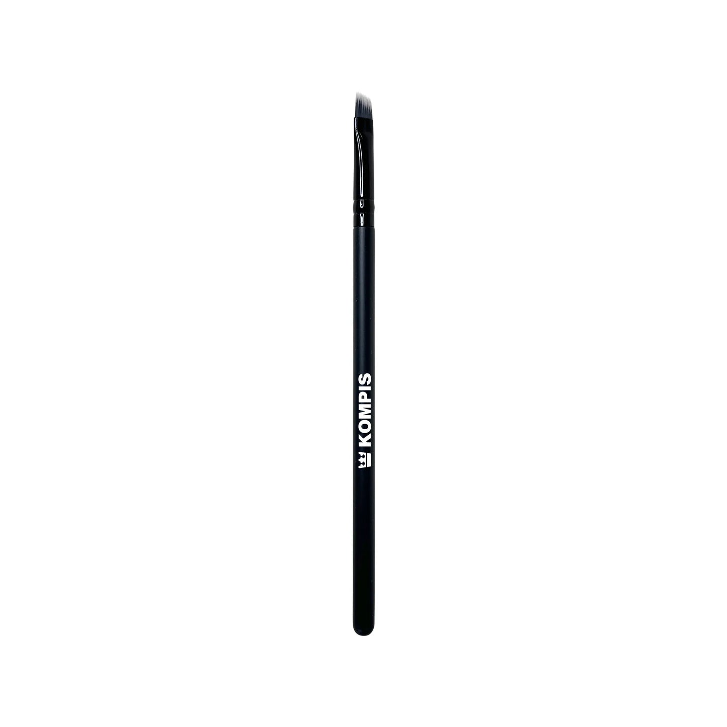 Angled Liner Brush.png