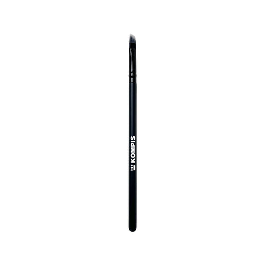 Angled Liner Brush.png