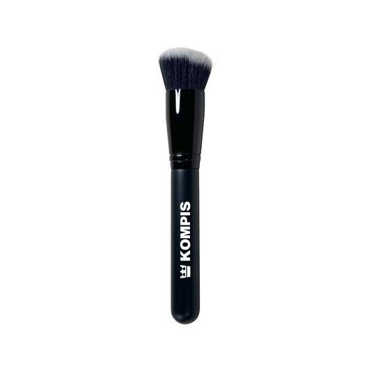 Stipple & Blend Foundation Brush.png