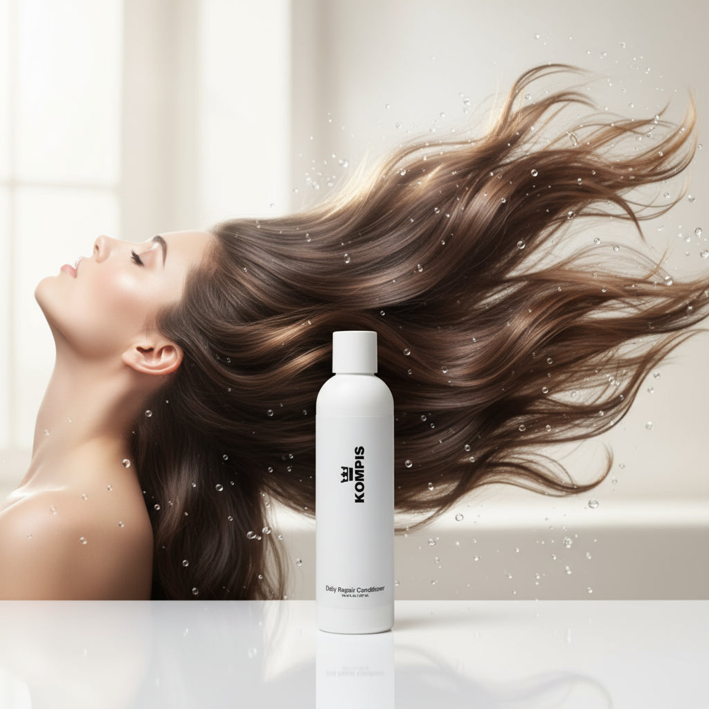 Daily Repair Conditioner.png