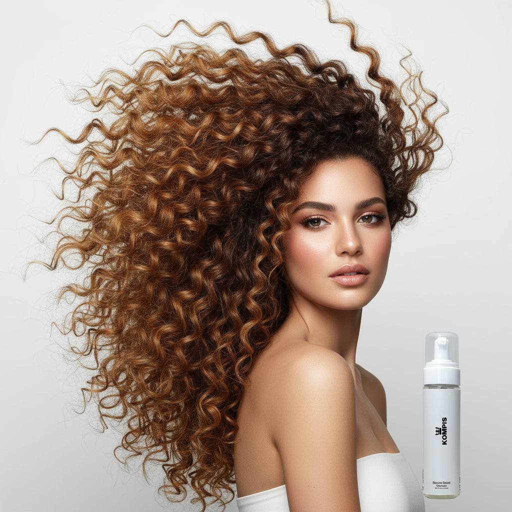 Bounce Boost Mousse.png