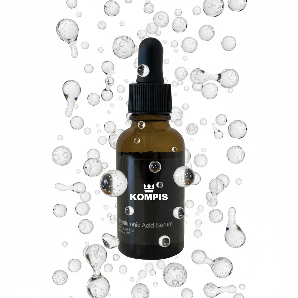 Hyaluronic Acid Serum.png