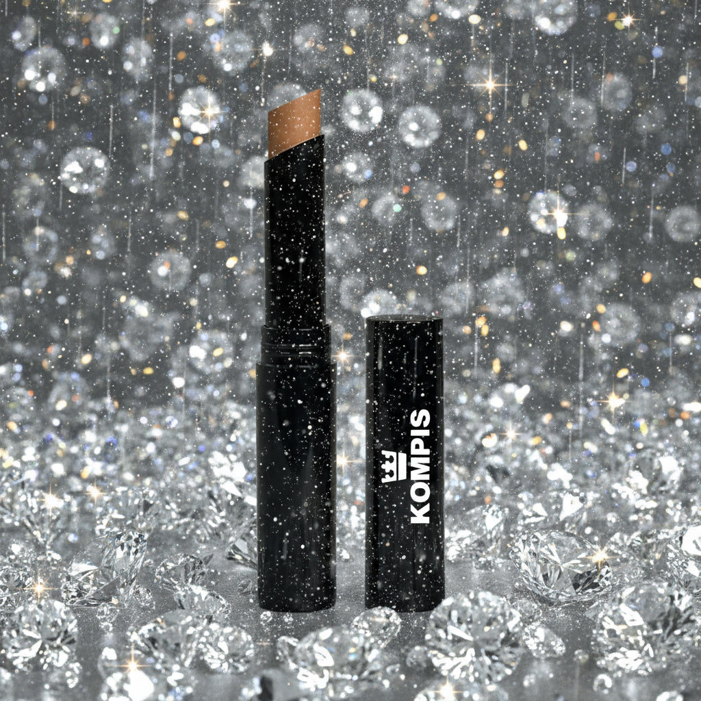 Creme Concealer Stick.png