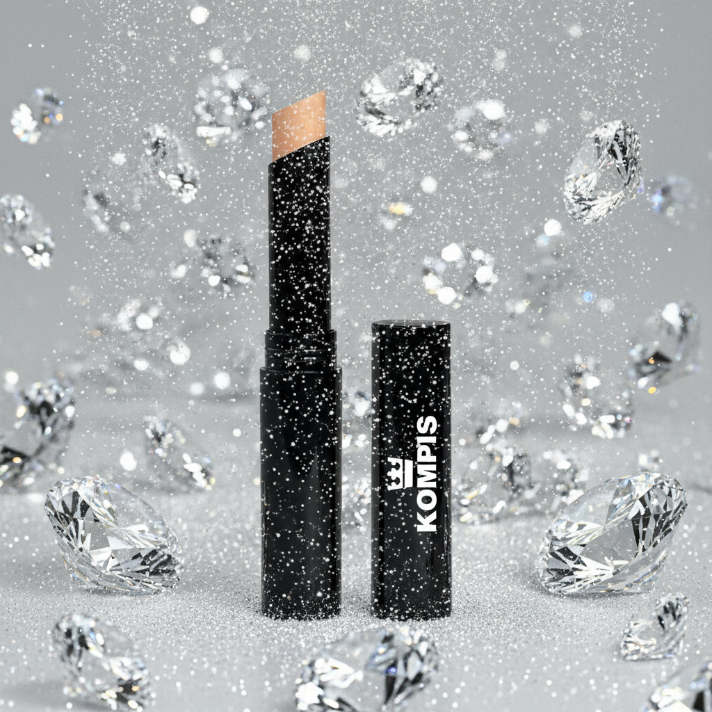 Creme Concealer Stick.png