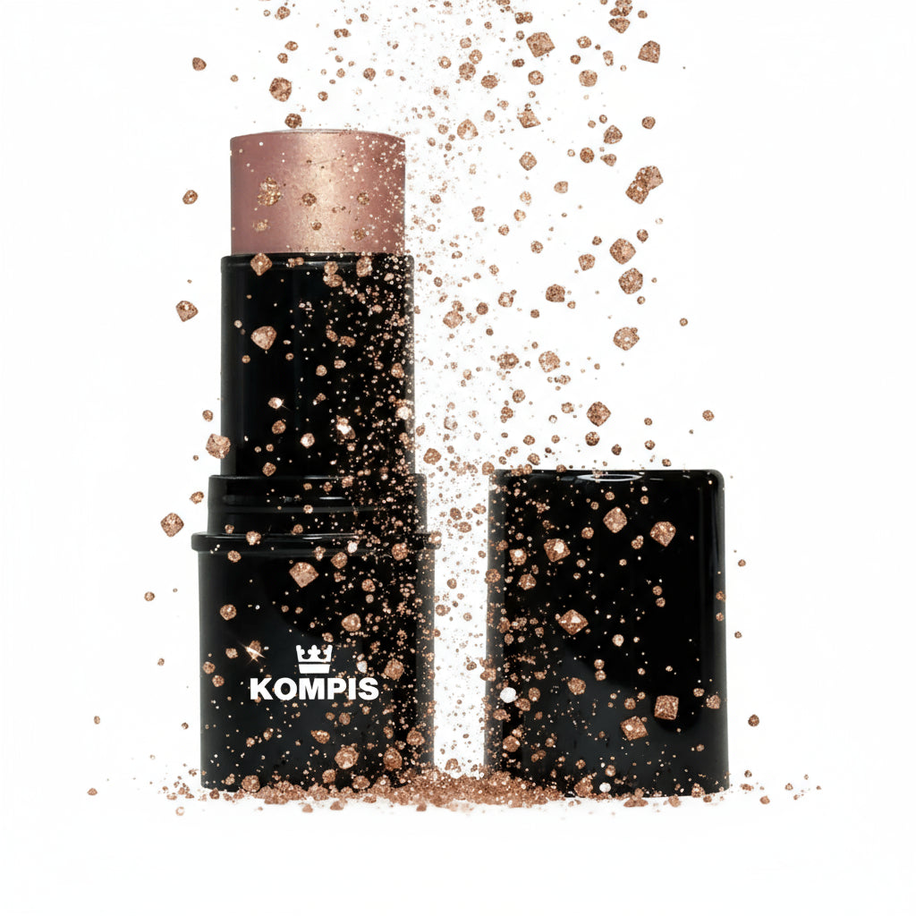 Highlighter Stick.png