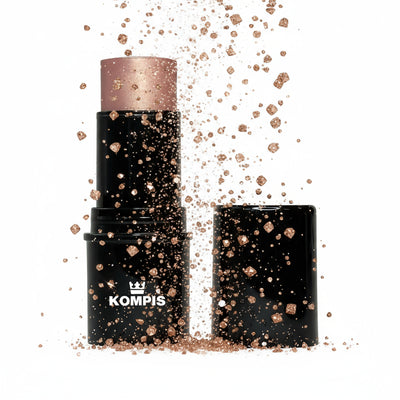 Highlighter Stick.png