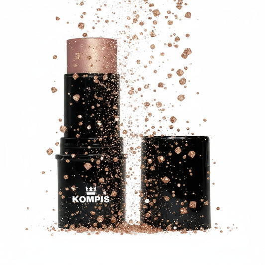 Highlighter Stick.png