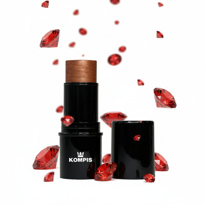 Highlighter Stick.png