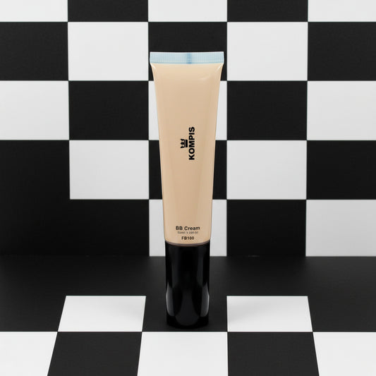 BB Cream.png