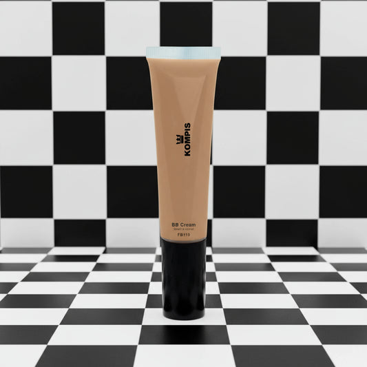 BB Cream.png