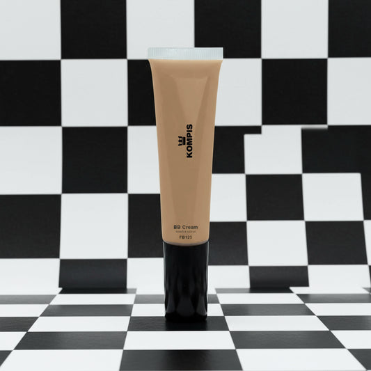BB Cream.png