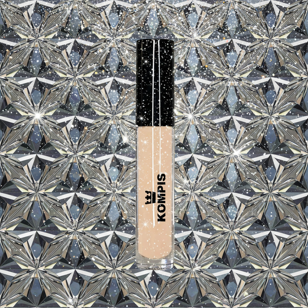 Concealing Cream.png