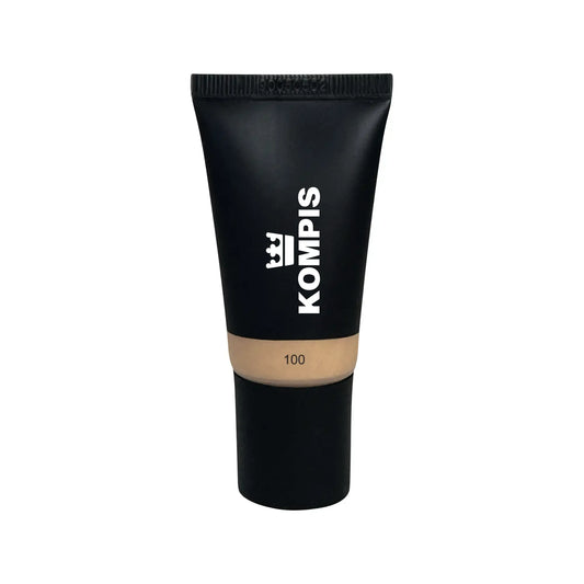 Tinted Moisturizer.png