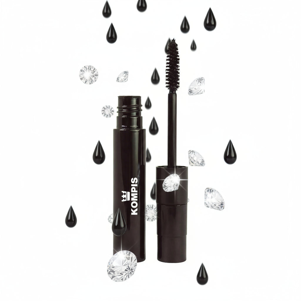 Dual Lash Mascara.png