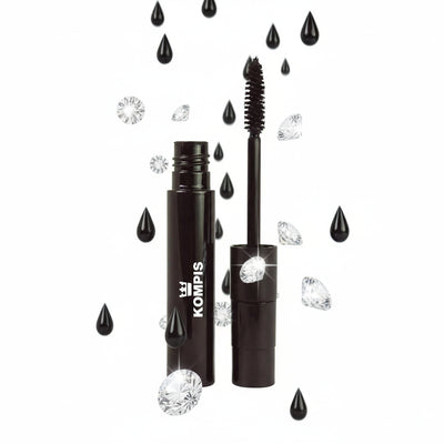 Dual Lash Mascara.png