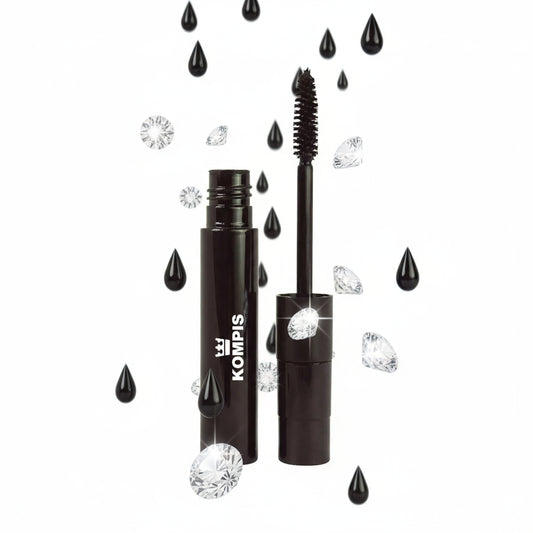 Dual Lash Mascara.png