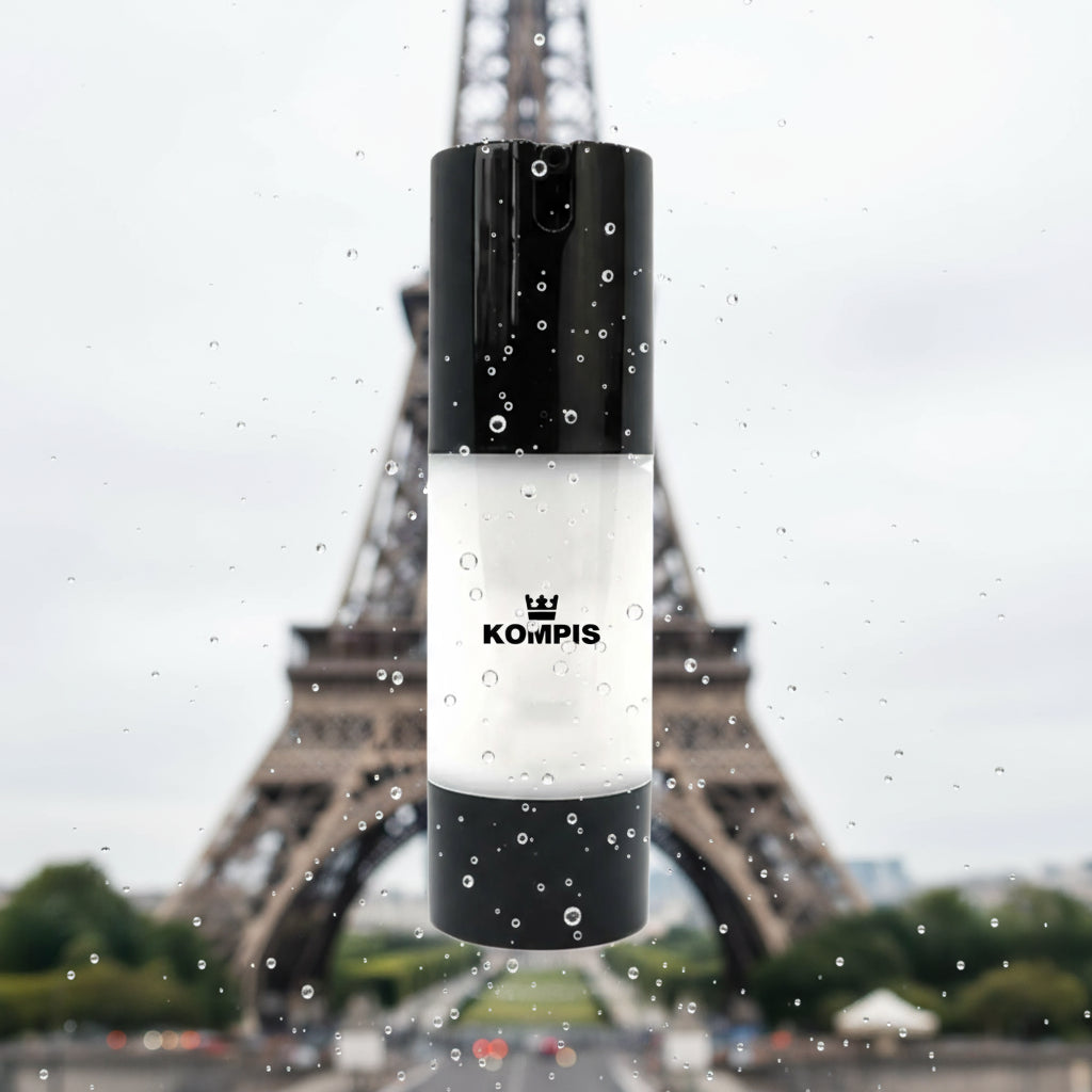 Extreme Moisture Blend.png