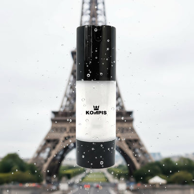 Extreme Moisture Blend.png