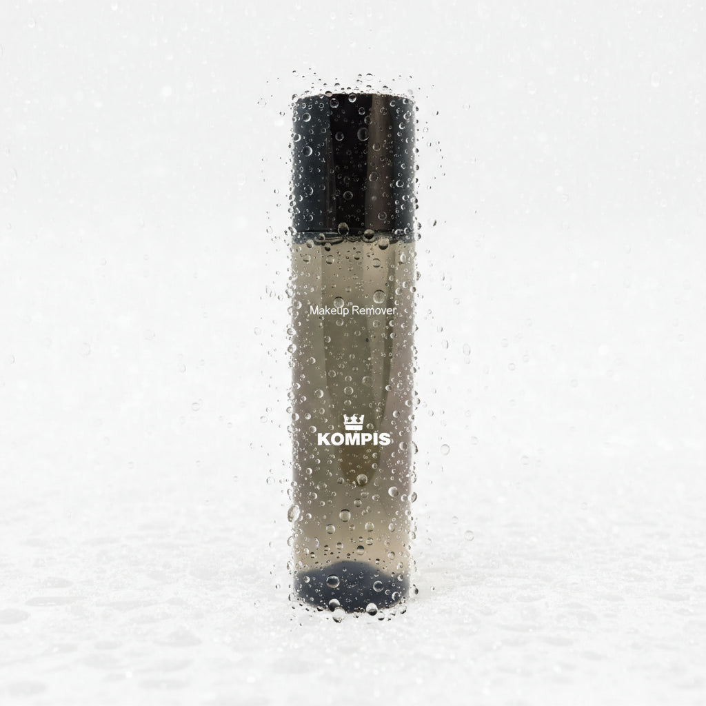 Makeup Remover Solution.png