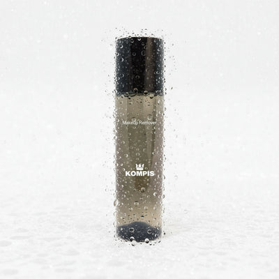 Makeup Remover Solution.png