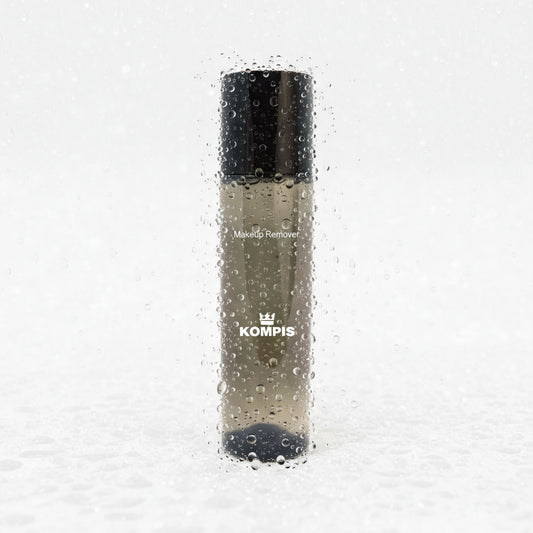 Makeup Remover Solution.png