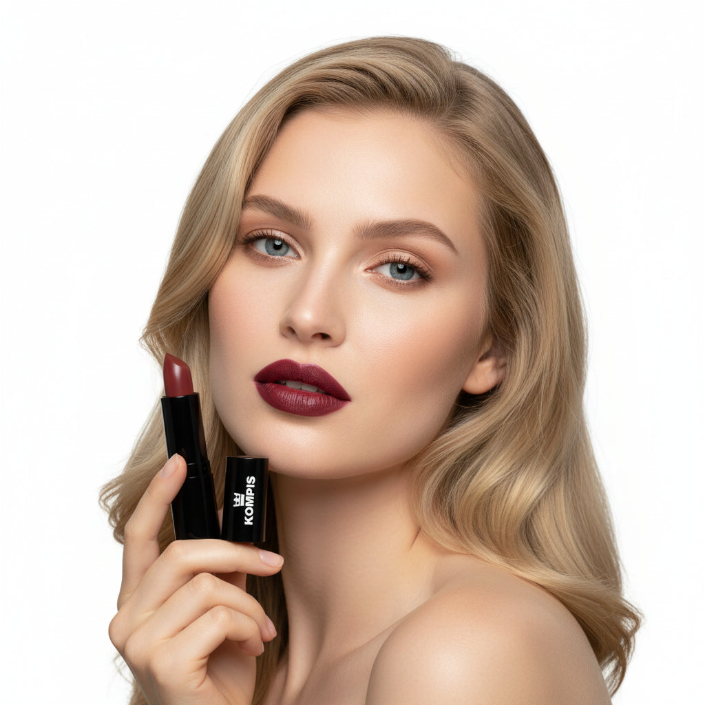 Luxury Cream Lipstick.png