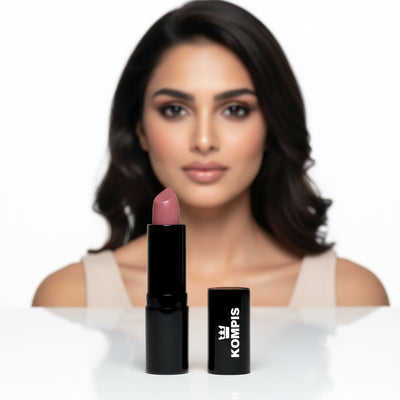 Luxury Cream Lipstick.png