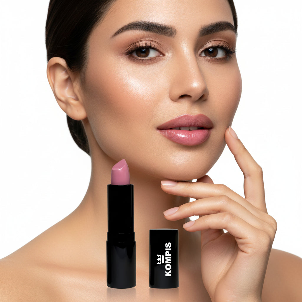 Luxury Cream Lipstick.png