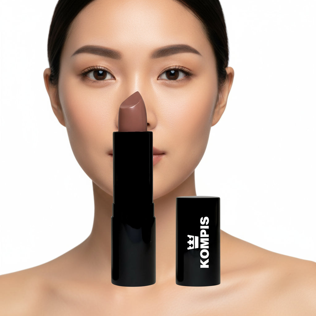 Luxury Cream Lipstick.png