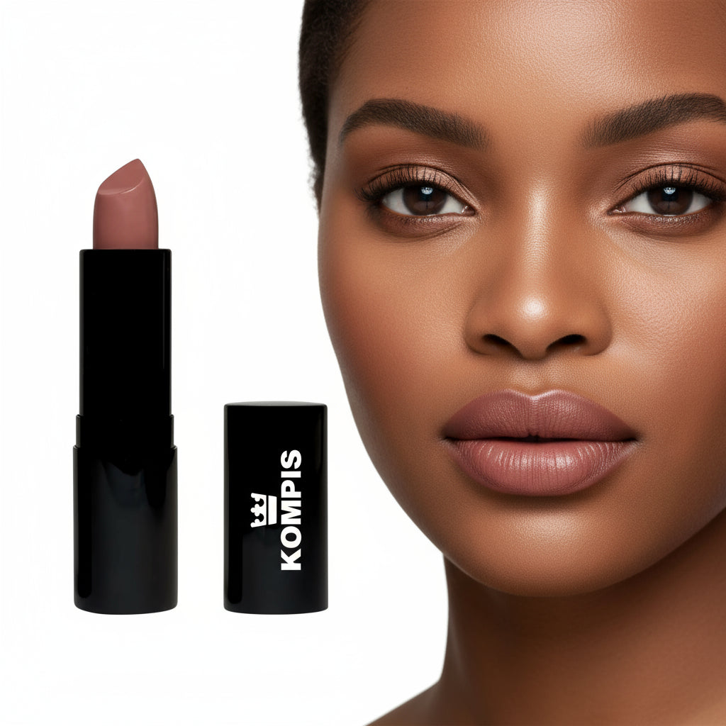 Luxury Cream Lipstick.png