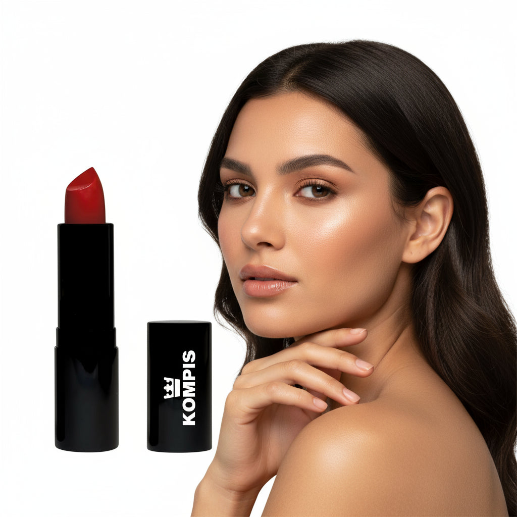 Luxury Cream Lipstick.png