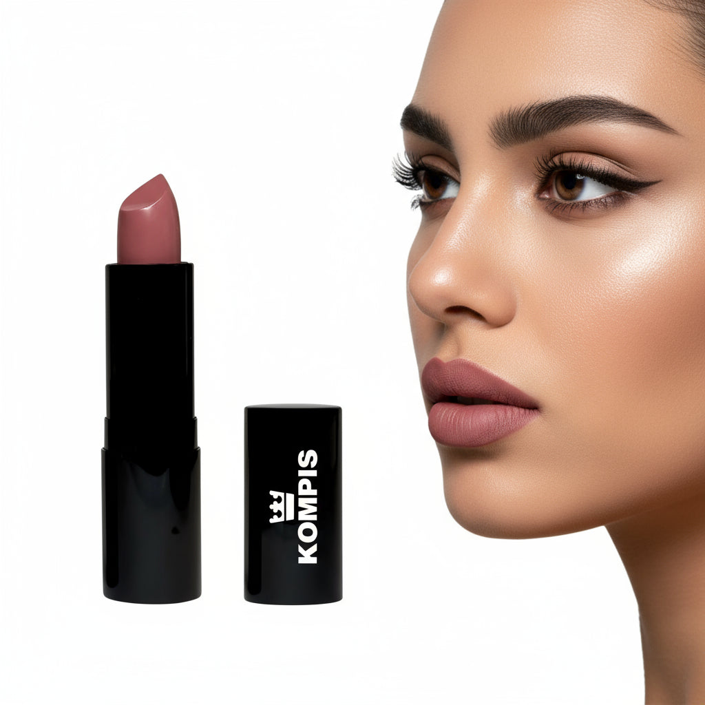 Luxury Cream Lipstick.png