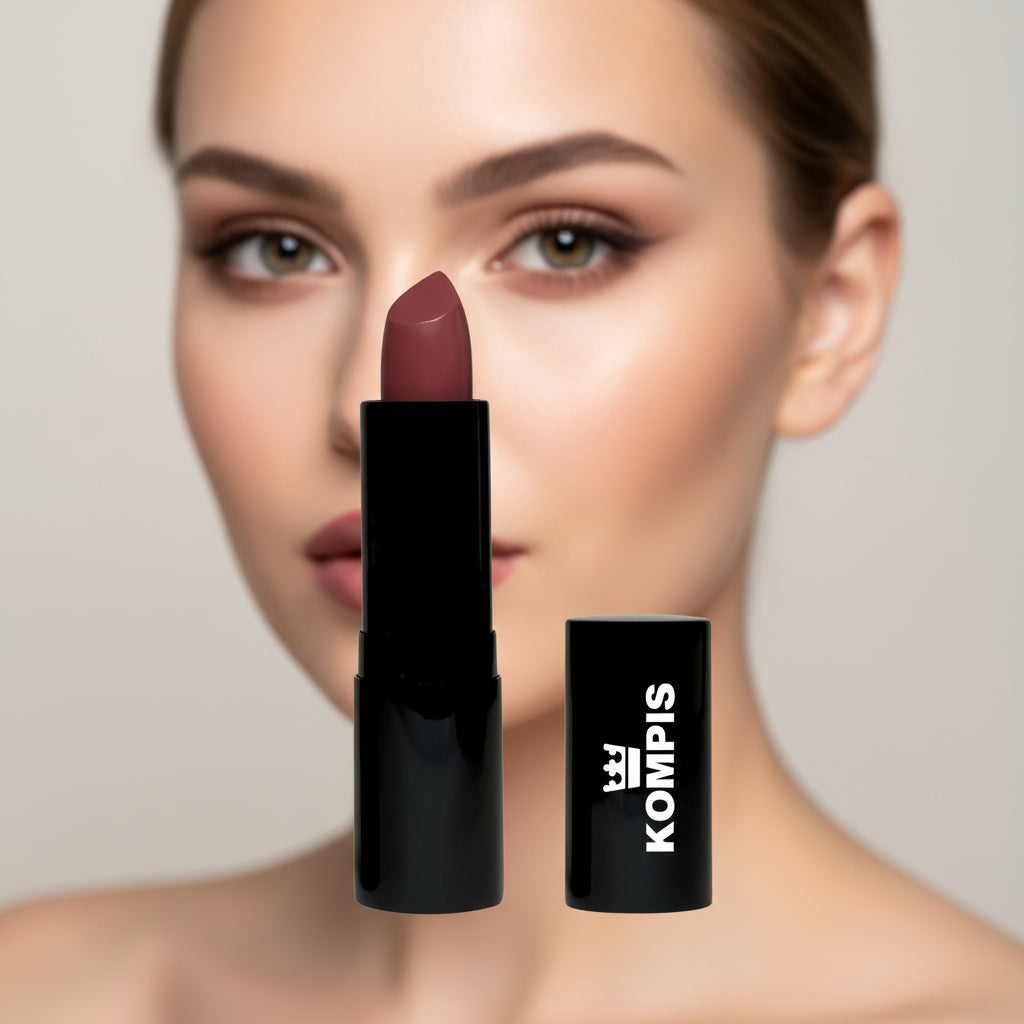 Luxury Cream Lipstick.png