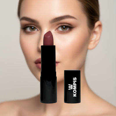 Luxury Cream Lipstick.png