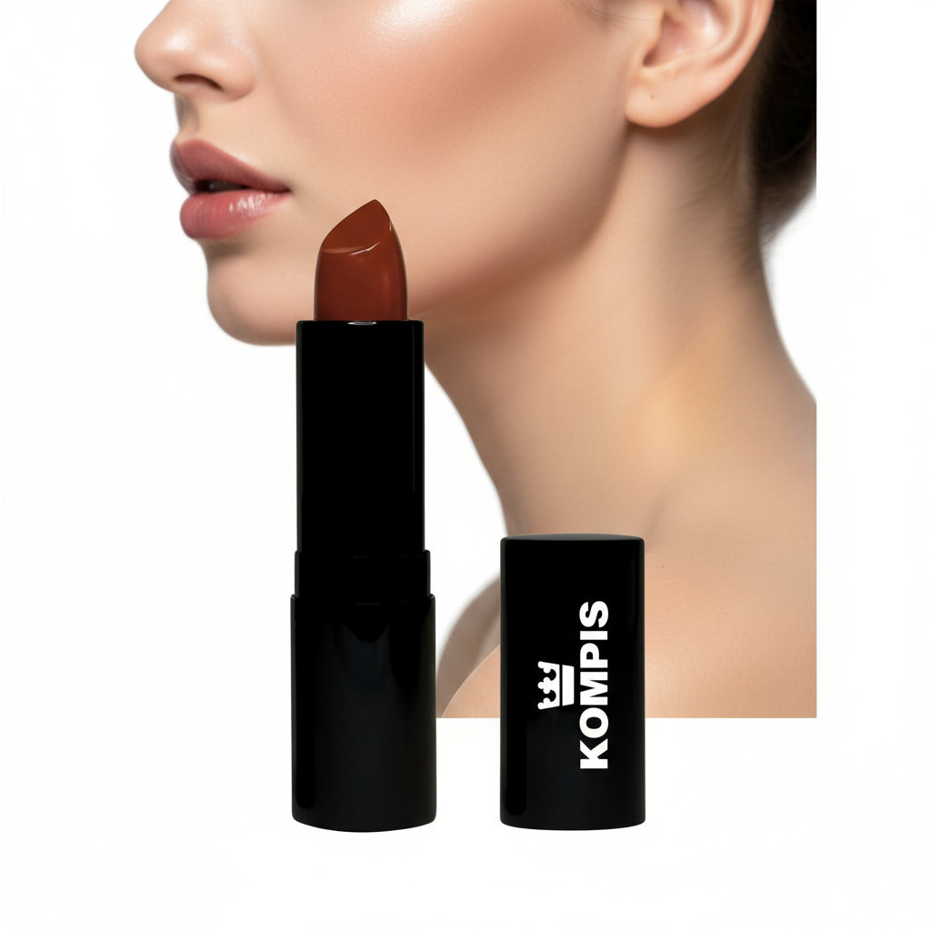 Luxury Matte Lipstick.png