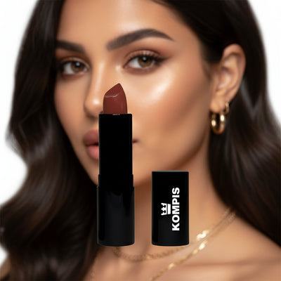 Luxury Matte Lipstick.png