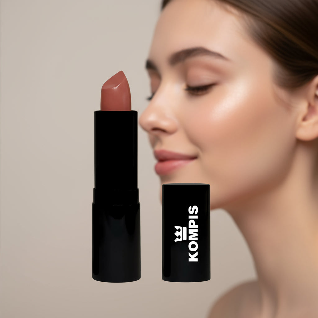 Luxury Matte Lipstick.png