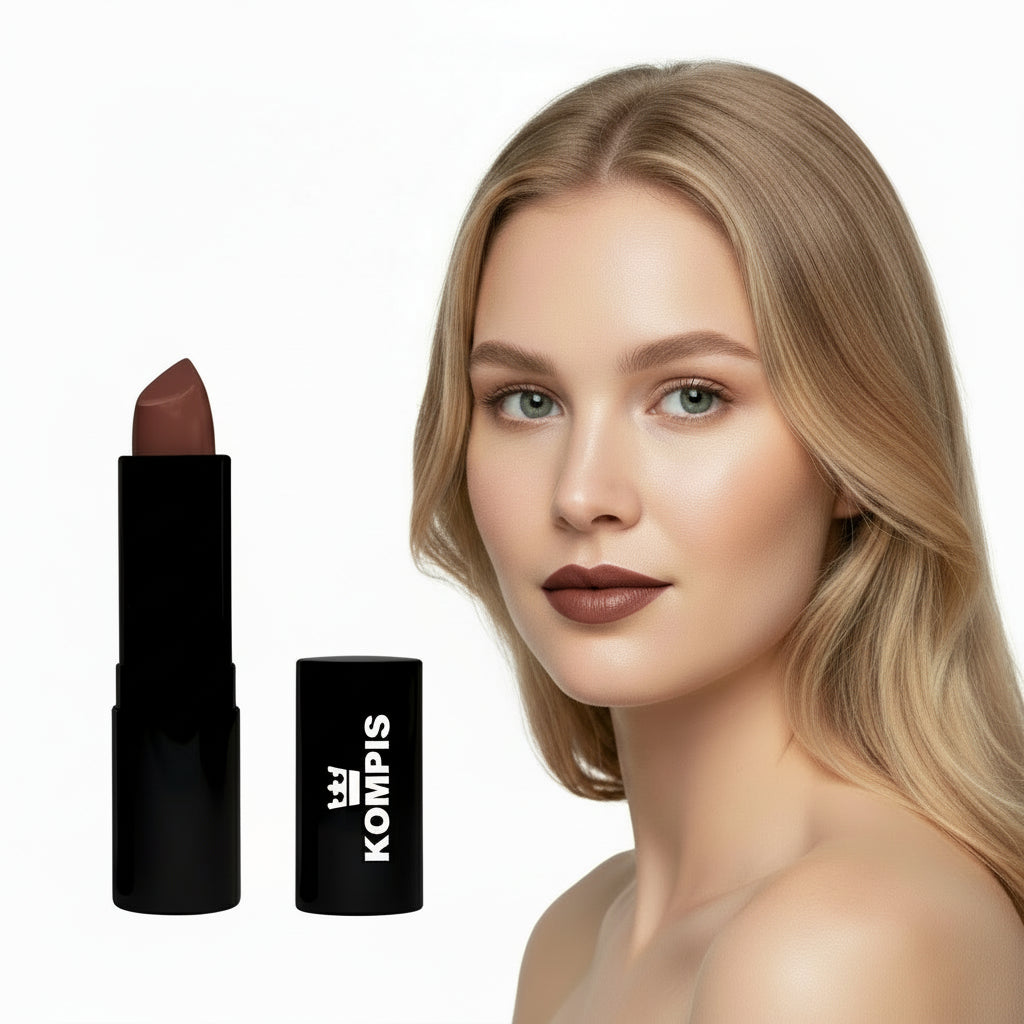 Luxury Matte Lipstick.png