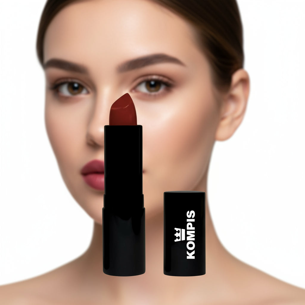 Luxury Matte Lipstick.png