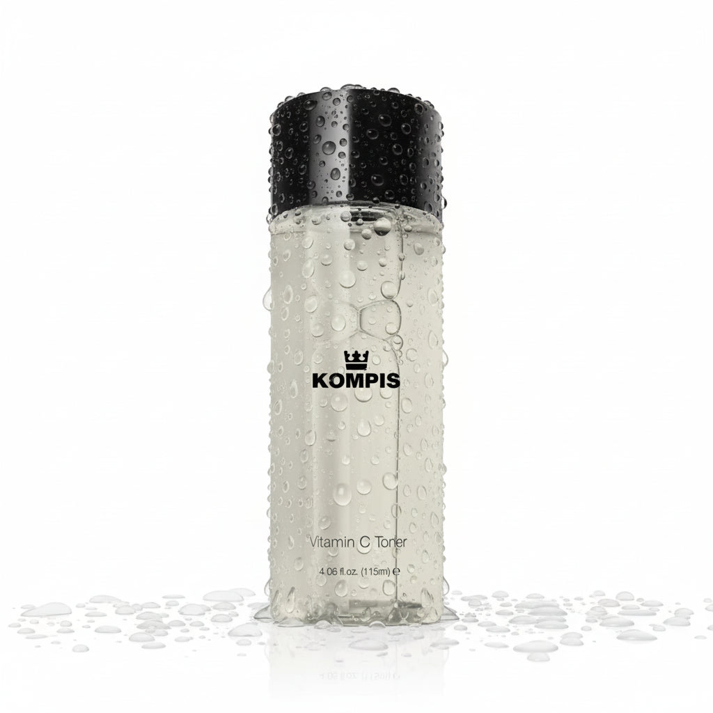 Vitamin C Toner.png