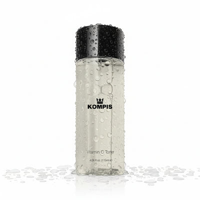 Vitamin C Toner.png
